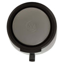 Westinghouse 5.2L Opti-Fryer Digital Air Fryer 1800W - Black - WHOF06K