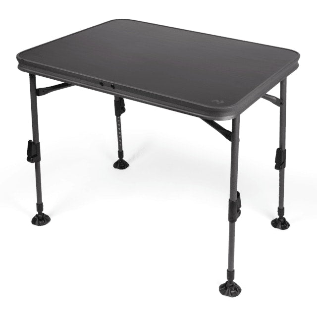 Dometic Element Table Large Camping Table