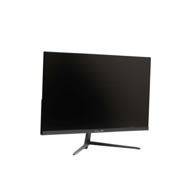 ENGLAON 27″ Full HD 165Hz 1ms Frameless AMD FreeSync Flat Gaming Monitor