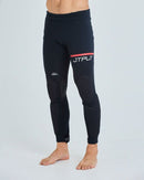 Jet Pilot Rx Vault Mens Neo Pant Black/white