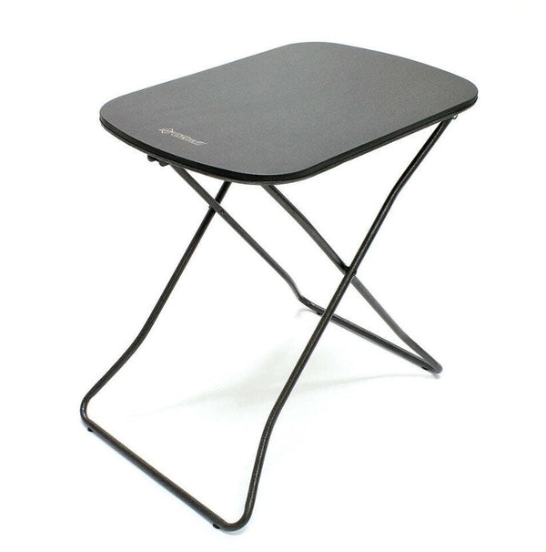 OZTRAIL Ironside Solo Table