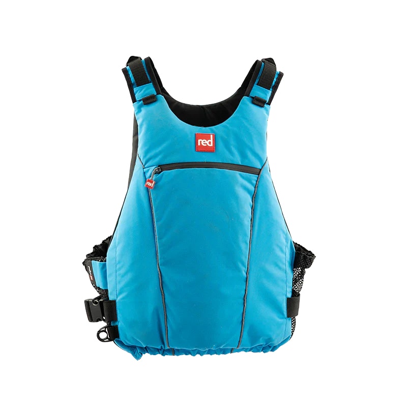 SUP Buoyancy Aid - Blue