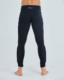 Jet Pilot Rx Vault Mens Neo Pant Black/white