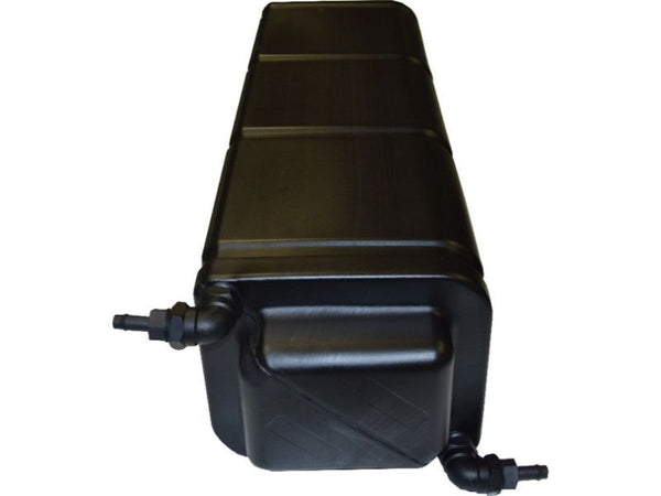 Camec Modular Water Tank 43LT - Tank 2