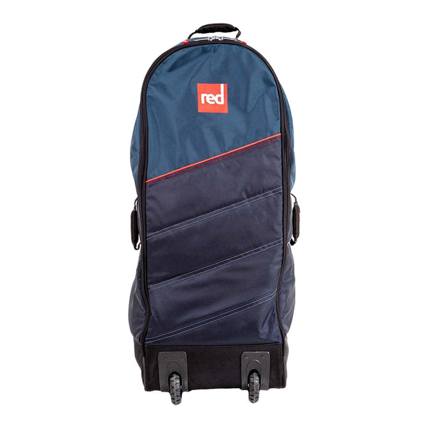 ATB Board Bag - Large with Insert