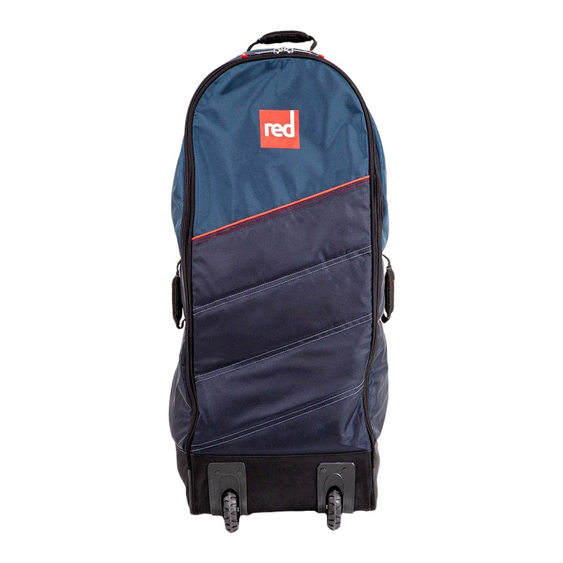 ATB Board Bag - Large with Insert