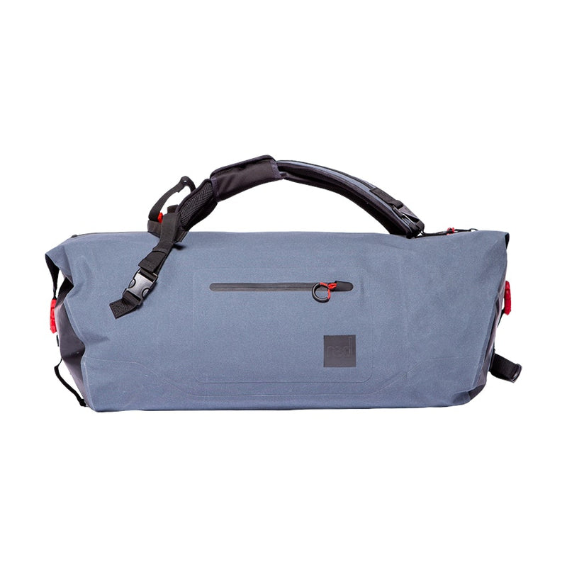 Waterproof Kit Bag - 60L Getaway