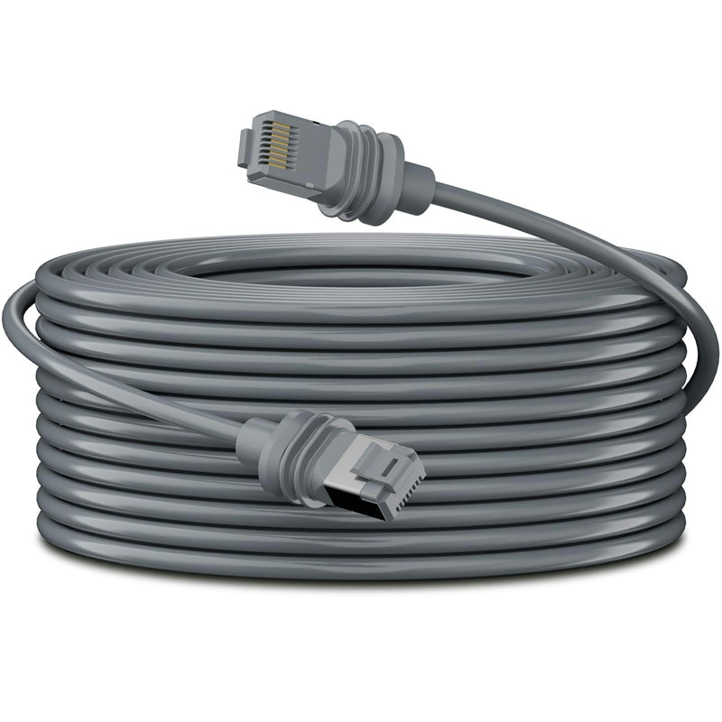 Starlink Gen 3 replacement cables