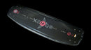 2026 Hyperlite Journey Wakeboard