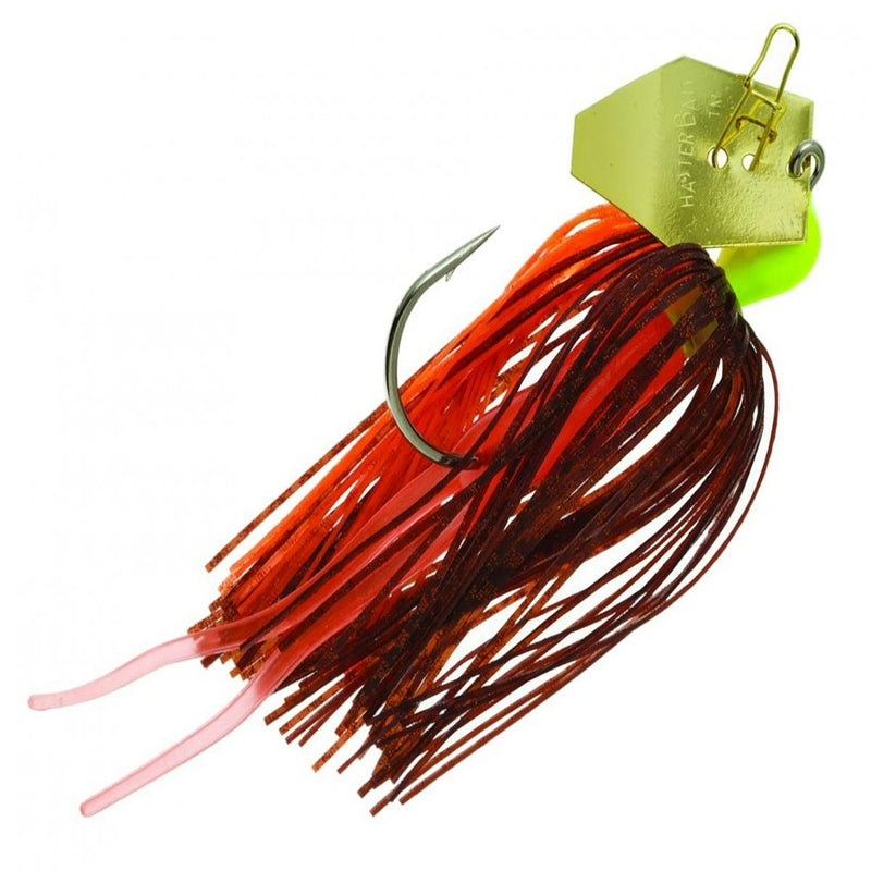 ZMan 3/8oz Original Chatterbait Fishing Lure