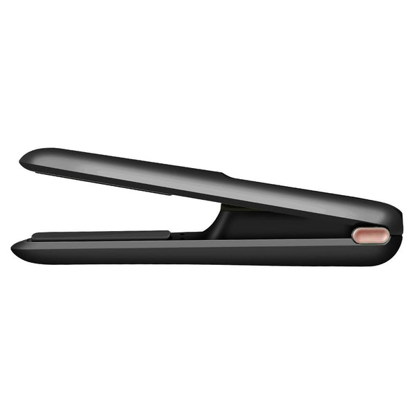 USB-C Rechargeable Hair Straightener