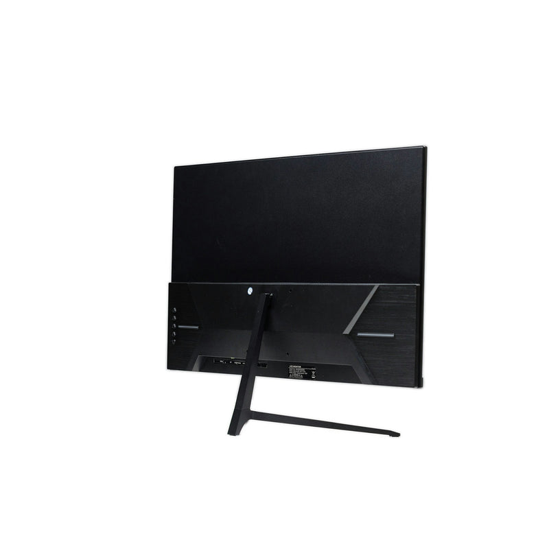 ENGLAON 27″ Full HD 165Hz 1ms Frameless AMD FreeSync Flat Gaming Monitor