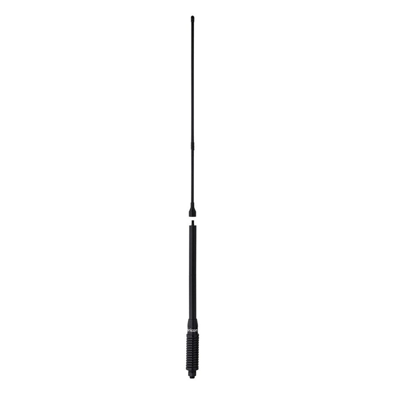 Oricom ANU1100 Town & Country Antenna Pack