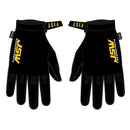JSW X Fist Jet Ski Gloves