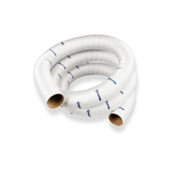 Truma 65mm Insulated Cold Air Ducting Suit Truma Saphir 5 Metre Roll