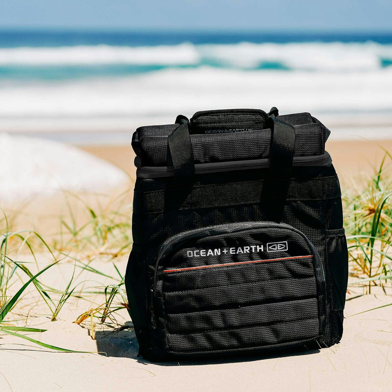 Ocean & Earth Freeze 30-Litre Backpack Insulated Cooler Bag