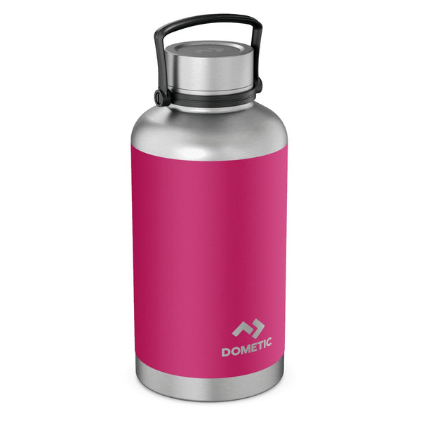 Dometic 1920ml Thermo Bottle