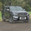 The Ultimate Nudge Bar to suit Mazda BT-50 2020 - ON (3rd Gen TF, Includes GT, SP, Thunder)