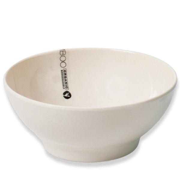 Primus Bamboo Bowl PRIB0015C