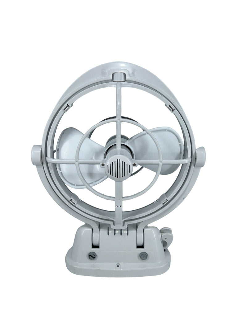 Nomadic RV Accessories RV fan