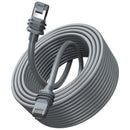 Starlink Replacement Cable