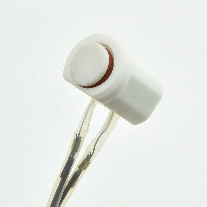 Temperature Sensor for Diesel Heater