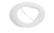 AUFOCUS 5M Standard Fuel Line