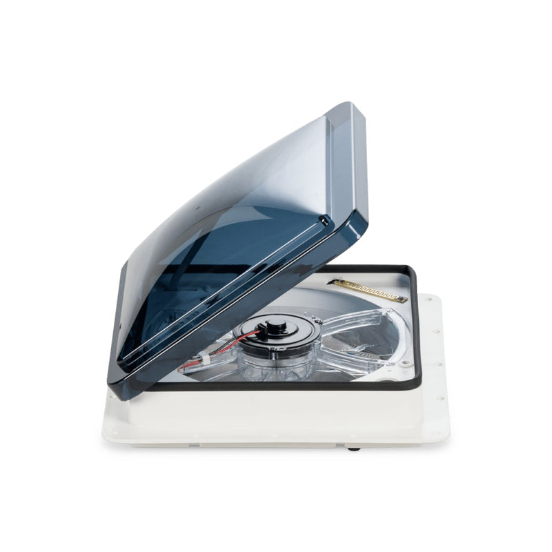 Dometic Fan-tastic Model 7350 Vent Fan