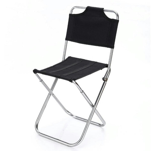 Folding Chair