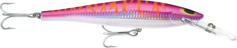 Williamson 130mm Speed Pro Deep Hard Body Fishing Lure -High Speed Trolling Lure