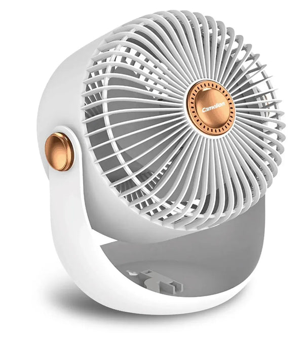 Camelion Mini Fan