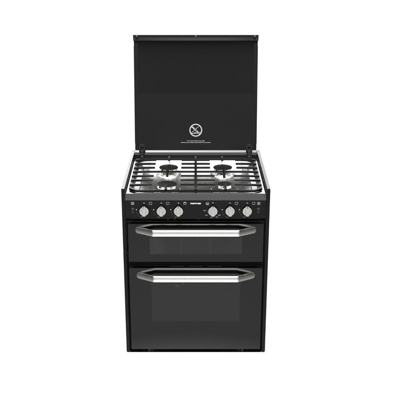 Pickup Only - Thetford K1520 Combination Cooker – Gas Only