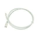 Starlink Ready Cable Kit