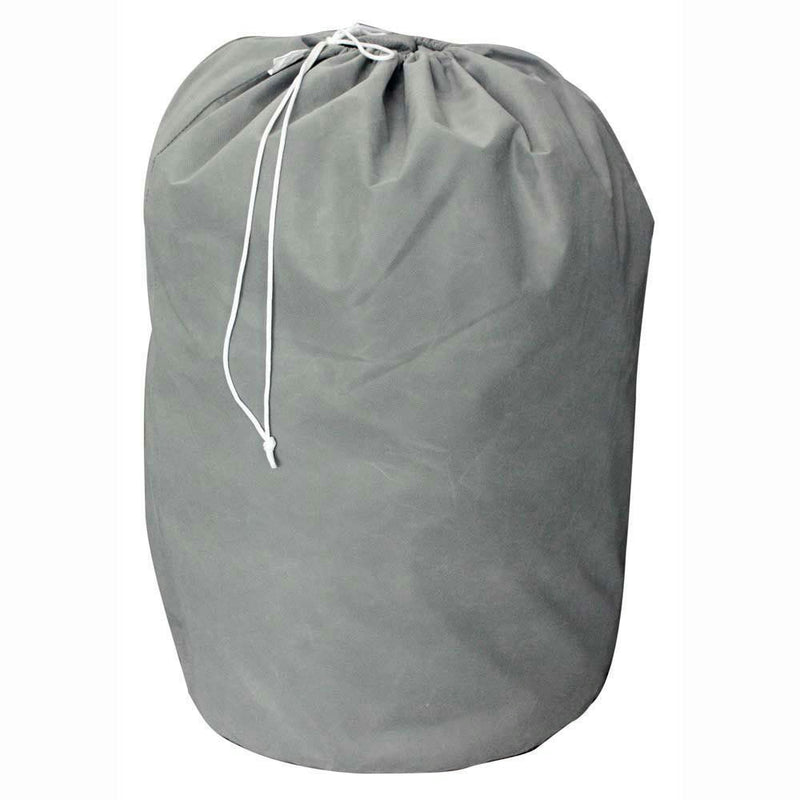 Premier Platinum Camper Cover 14-16FT