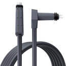 Starlink Replacement Cable