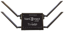 VanConnect Zero