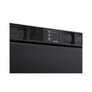 Thetford T2152C COMPRESSOR REFRIGERATOR – 152 L
