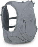 Osprey Dyna 6L Womens Running Hydration Vest w/ Hydraulics Reservoir - Size L