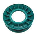 Surecatch 8 Inch Fishing Hand Caster - Hand Line