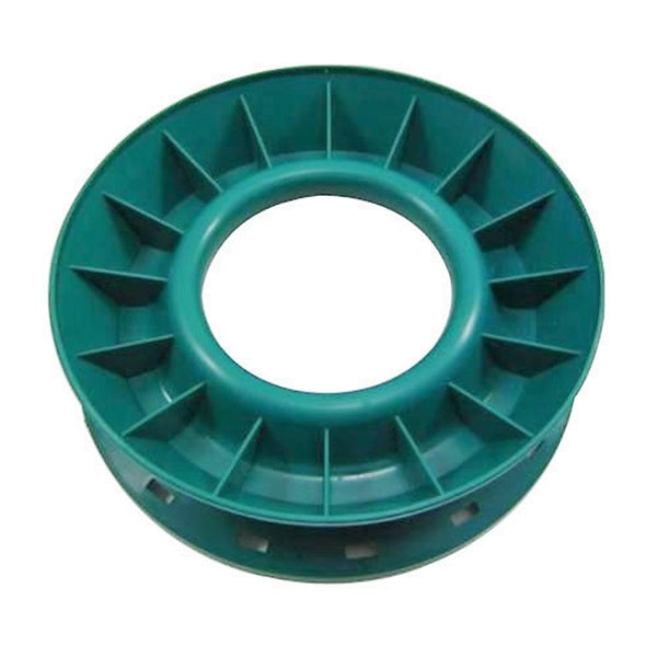 Surecatch 8 Inch Fishing Hand Caster - Hand Line