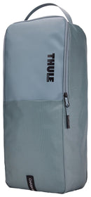 Thule Chasm 90L Duffel Travel Bag - Pond Blue (Convertible Duffle Backpack)