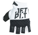 Jet Pilot Rx Short Finger Race Glove