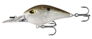 13 Fishing 60mm Troll Hunter Crankbait Fishing Lure - 2.5m Diver