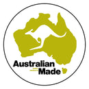 Supex Guy Rope Kit - Double Heavy Duty Timber Slide