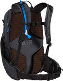 Camelbak Fourteener 26L Hydration Pack w/ 3L Reservoir - Charcoal/Koi