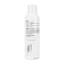 Camco TastePURE Drinking Water Freshener - 16 oz (473ml)