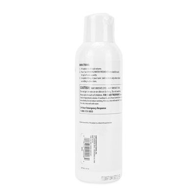 Camco TastePURE Drinking Water Freshener - 16 oz (473ml)