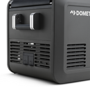 Dometic CFX5-35 Fridge Freezer 35L with Free Protective Cover