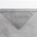Caravan Privacy Screen