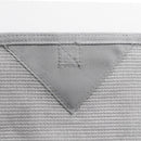 Caravan Privacy Screen